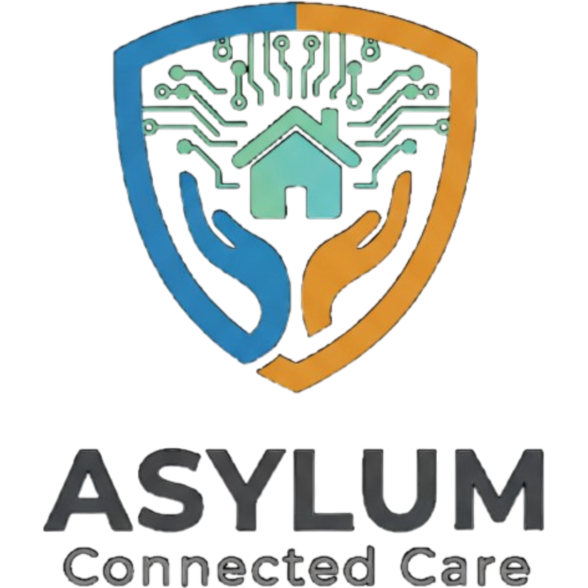 ASYLUM Connected Care